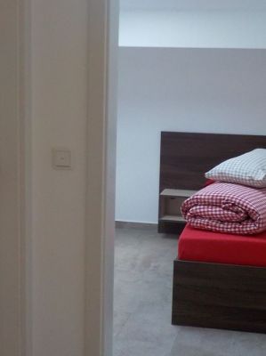 DSCN0956