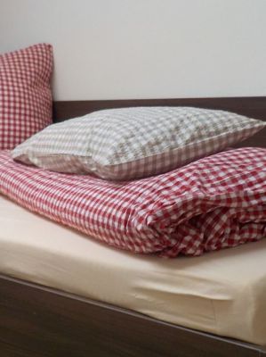 DSCN0946
