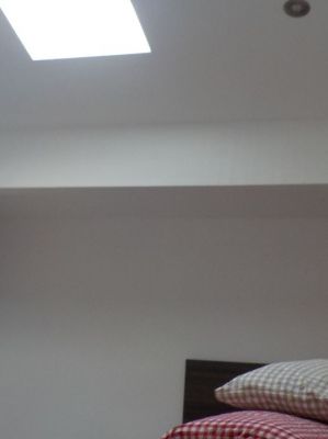 DSCN0950